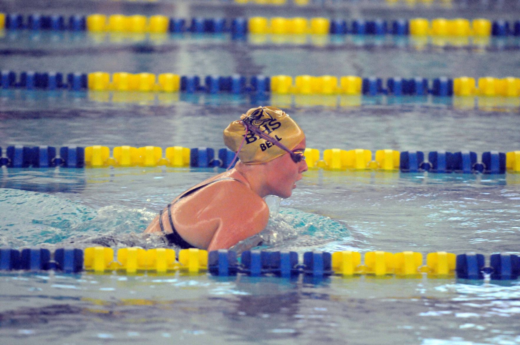 090518-bara-sports-gallery048